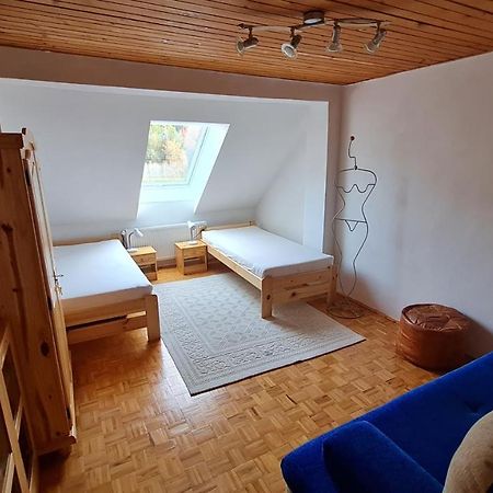 Apartmán Penzion PIANO Liptovský Mikuláš Exteriér fotografie