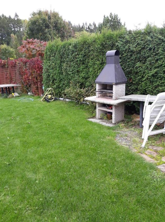 Apartmán Penzion PIANO Liptovský Mikuláš Exteriér fotografie