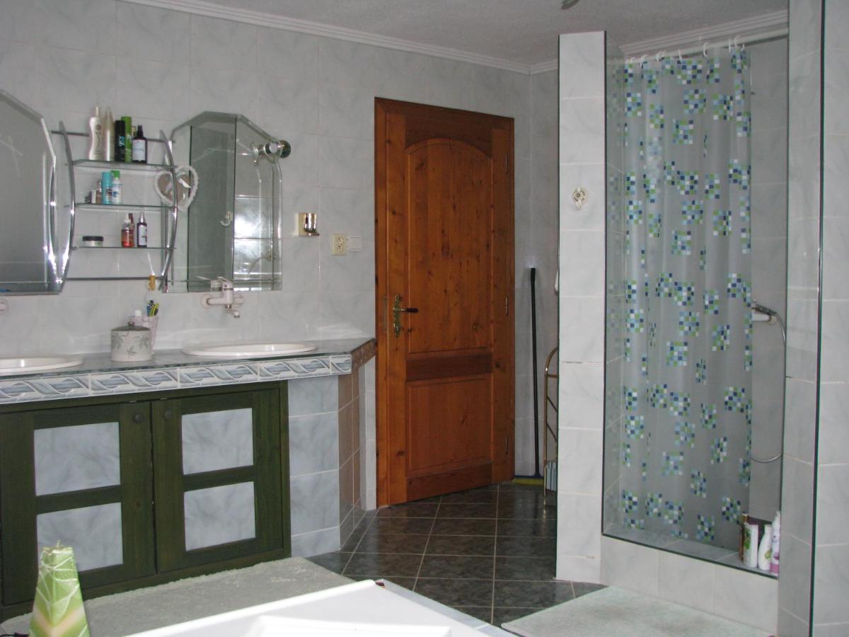 Apartmán Penzion PIANO Liptovský Mikuláš Exteriér fotografie