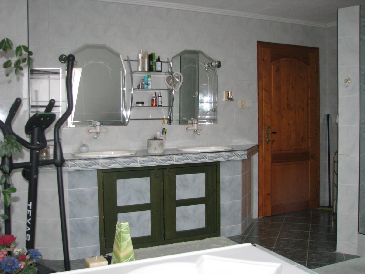 Apartmán Penzion PIANO Liptovský Mikuláš Exteriér fotografie