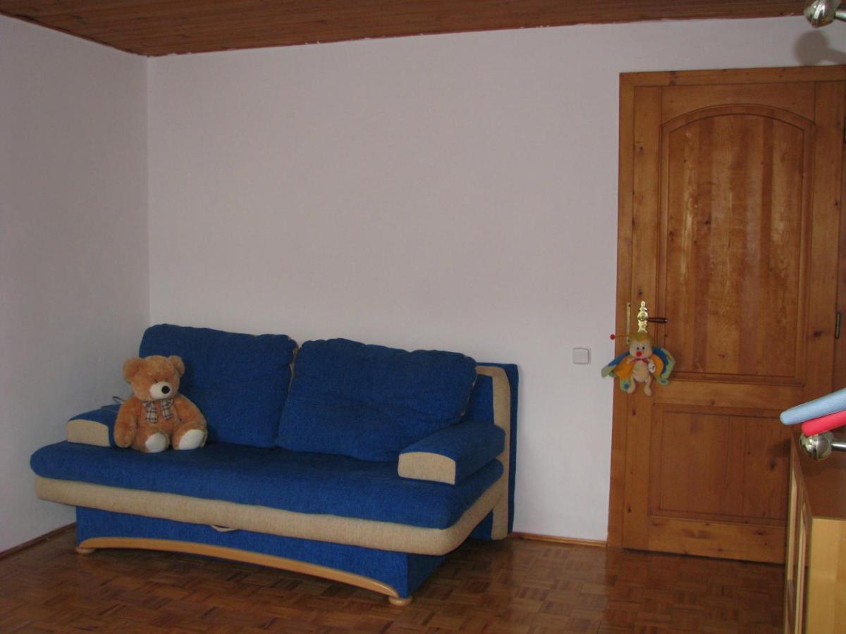Apartmán Penzion PIANO Liptovský Mikuláš Exteriér fotografie