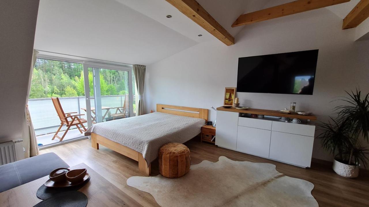 Apartmán Penzion PIANO Liptovský Mikuláš Exteriér fotografie