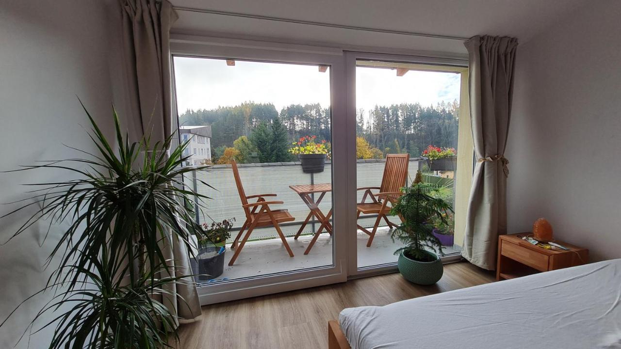 Apartmán Penzion PIANO Liptovský Mikuláš Exteriér fotografie