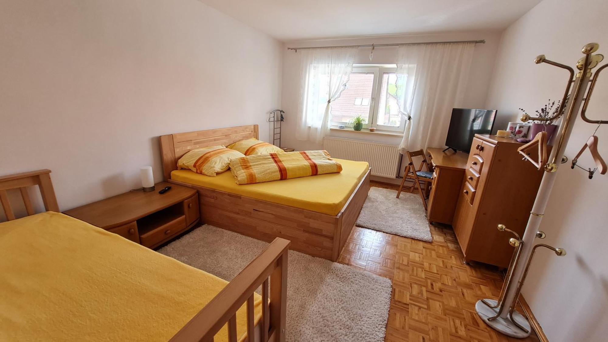 Apartmán Penzion PIANO Liptovský Mikuláš Exteriér fotografie